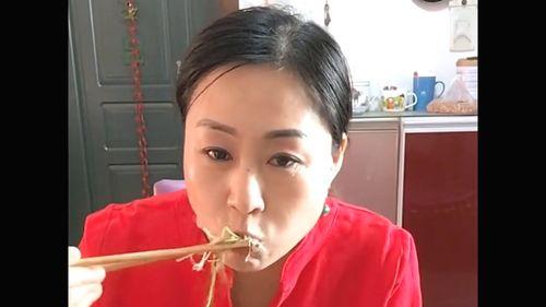 娱乐吃瓜酱好朋友小说,好朋友小说里的欢乐圈