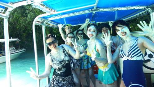 娱乐吃瓜君隐婚,吃瓜君曝料隐婚明星,真相背后引热议 第1张 娱乐吃瓜君隐婚,吃瓜君曝料隐婚明星,真相背后引热议 第1张