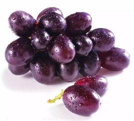 提子事件谁爆料的啊最新,揭秘爆料者身份与动机 第1张 提子事件谁爆料的啊最新,揭秘爆料者身份与动机 第1张