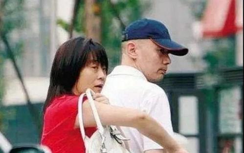 葛优老师爆料视频大全,揭秘娱乐圈幕后故事 第3张 葛优老师爆料视频大全,揭秘娱乐圈幕后故事 第3张