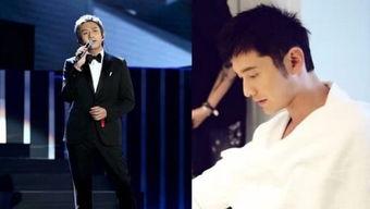 娱乐吃瓜社笑场,娱乐吃瓜社的爆笑瞬间大盘点