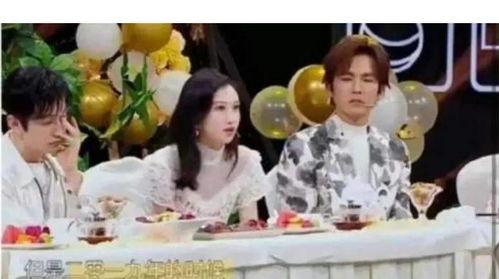 张继科报纸爆料视频 第1张 张继科报纸爆料视频 第1张