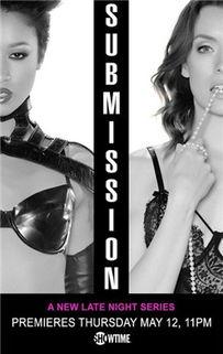 手机在线观看欲奴,手机在线观看的诱惑与反思 第2张 手机在线观看欲奴,手机在线观看的诱惑与反思 第2张