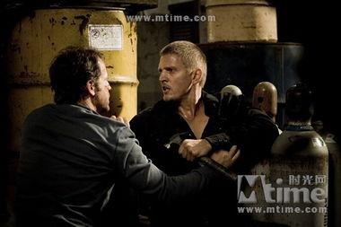 玩命记忆在线观看,揭秘记忆极限的生死挑战