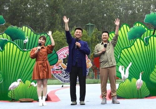 天安永达爆料最新消息视频,最新视频揭秘行业内幕