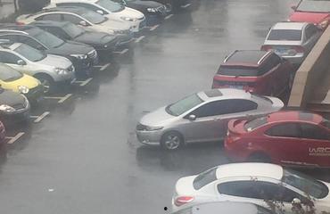 南川出租车最新爆料消息,揭秘价格调整与行业动态！