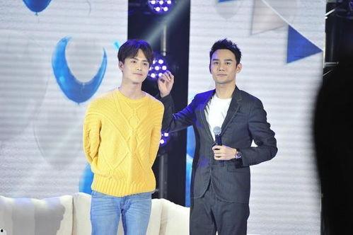 娱乐圈吃瓜汇总718,揭秘明星幕后真相与八卦风云 第2张 娱乐圈吃瓜汇总718,揭秘明星幕后真相与八卦风云 第2张